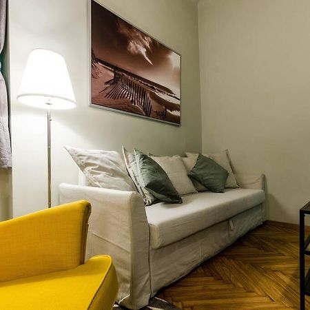 Cosy Apartment In Party District K30 ブダペスト エクステリア 写真